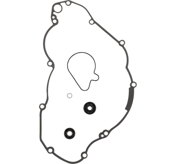 MOOSE OFFROAD Kühlsysteme - Water Pump Rebuild Kit