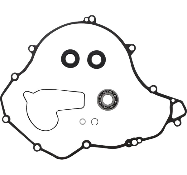 MOOSE OFFROAD Kühlsysteme - WATER PUMP REBUILD KIT MSE