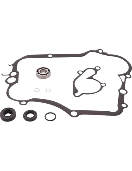 MOOSE OFFROAD Kühlsysteme - Water Pump Rebuild Kit