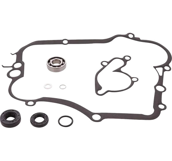 MOOSE OFFROAD Kühlsysteme - Water Pump Rebuild Kit