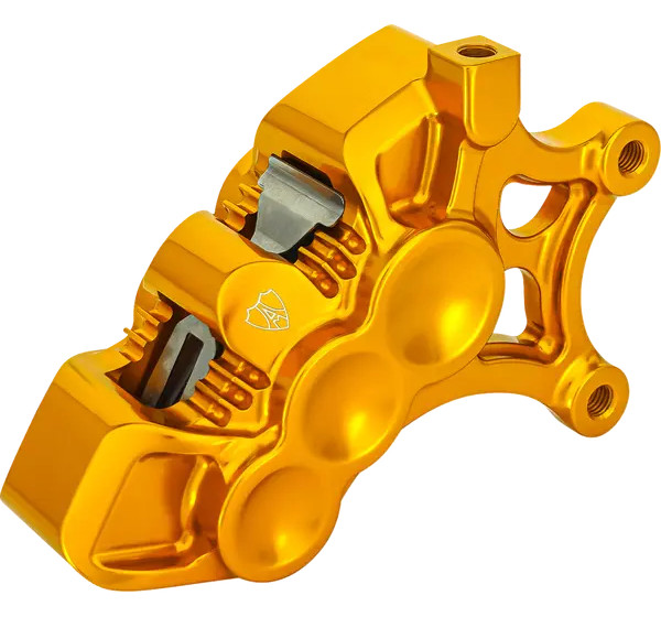 ARLEN NESS Bremssattel - CALIPER - MONO - 14 - RIGHT -