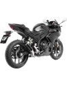 GP Corsa Evo Slip-On Endschalldämpfer