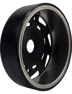 Rotor