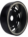 Rotor