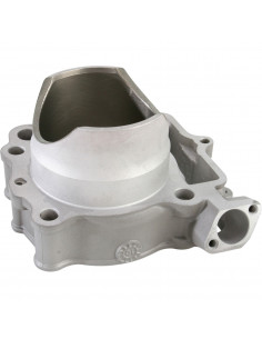 CYLINDER WORKS ZYLINDER STD BOHRUNG OEM ERSATZ 2