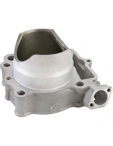 CYLINDER WORKS ZYLINDER STD BOHRUNG OEM ERSATZ Bild 2 CYLINDER WORKS ZYLINDER STD BOHRUNG OEM ERSATZ Bild 2