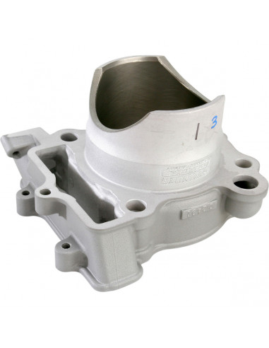 CYLINDER WORKS ZYLINDER STD BOHRUNG OEM ERSATZ Bild 3 CYLINDER WORKS ZYLINDER STD BOHRUNG OEM ERSATZ Bild 3