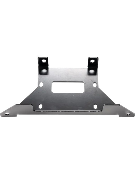 WARN Seilwinden - WINCH MOUNT POLARIS RANGR