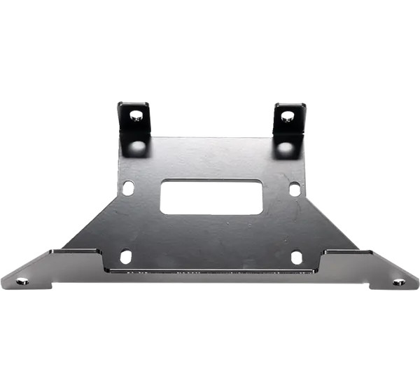 WARN Seilwinden - WINCH MOUNT POLARIS RANGR