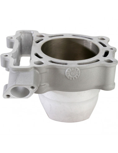 CYLINDER WORKS ZYLINDER STD BOHRUNG OEM ERSATZ Bild 4 CYLINDER WORKS ZYLINDER STD BOHRUNG OEM ERSATZ Bild 4