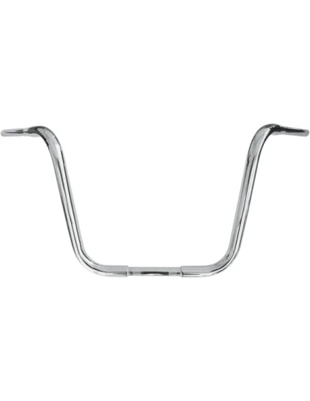 DRAG SPECIALTIES Lenker für Harley Davidson FLHR 1750 ABS 2017-2022