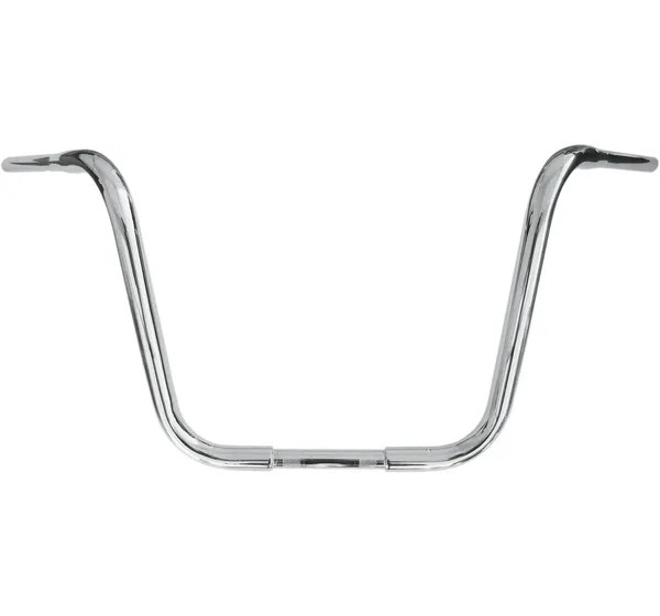 DRAG SPECIALTIES Lenker für Harley Davidson FLHR 1750 ABS 2017-2022
