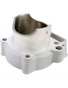 CYLINDER WORKS ZYLINDER STD BOHRUNG OEM ERSATZ 2