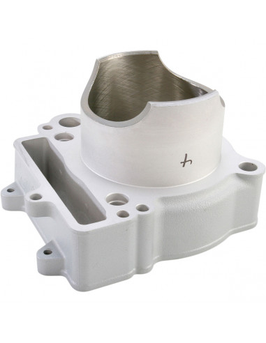 CYLINDER WORKS ZYLINDER STD BOHRUNG OEM ERSATZ Bild 3 CYLINDER WORKS ZYLINDER STD BOHRUNG OEM ERSATZ Bild 3