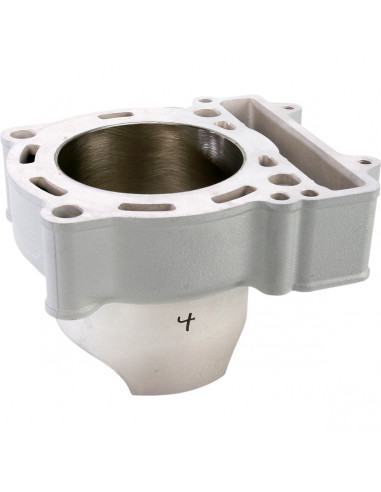 CYLINDER WORKS ZYLINDER STD BOHRUNG OEM ERSATZ Bild 4 CYLINDER WORKS ZYLINDER STD BOHRUNG OEM ERSATZ Bild 4