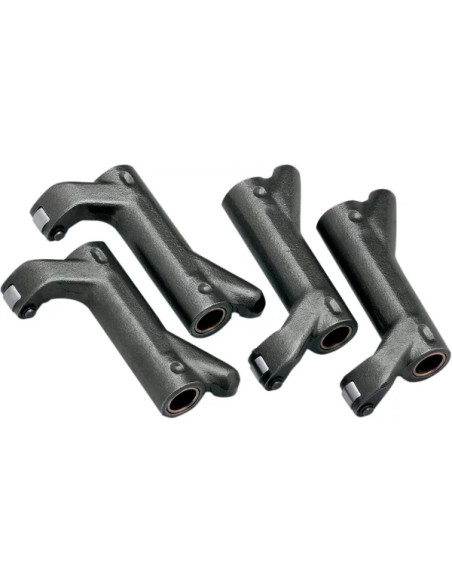 S&S CYCLE Ventilsteuerung für Harley Davidson XLH 883 1986-2003