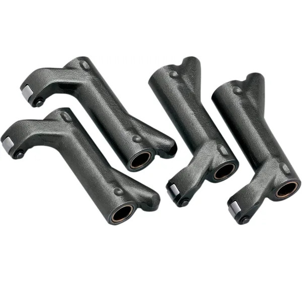 S&S CYCLE Ventilsteuerung für Harley Davidson XLH 883 1986-2003