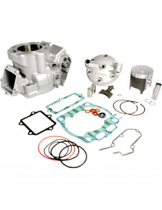ATHENA Zylinder-kit 293ccm