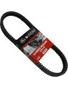 G-Force RedLine™ Antriebsriemen