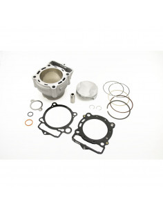 ATHENA Zylinder-kit 350ccm 2