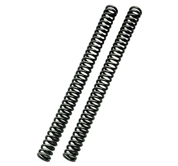 OHLINS Federung vorne für DUCATI SCRAMBLER 803 ABS 2015-2021