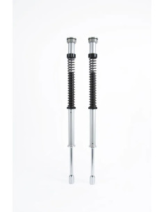 CARTRIDGE KIT FKC