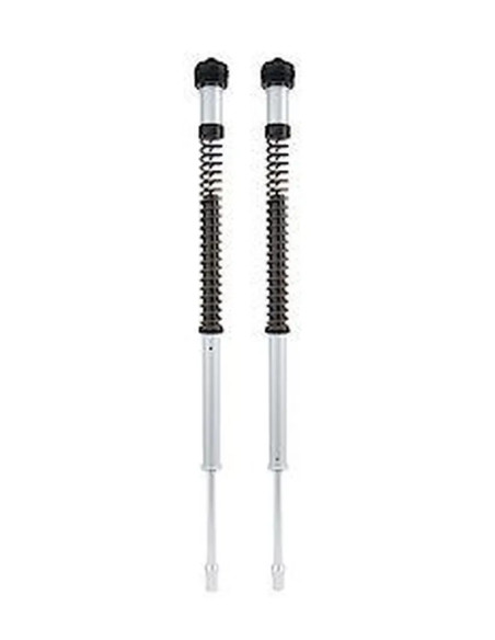 OHLINS Federung vorne - CARTRIDGE TRIUMPH BONNEVILLE T