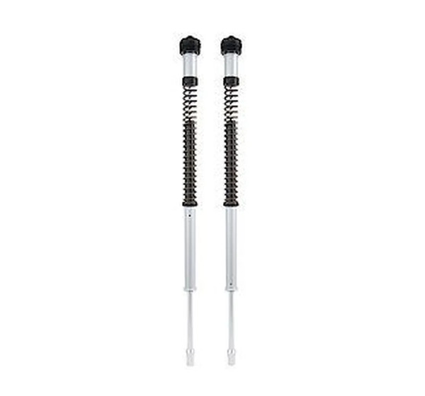 OHLINS Federung vorne - CARTRIDGE TRIUMPH BONNEVILLE T