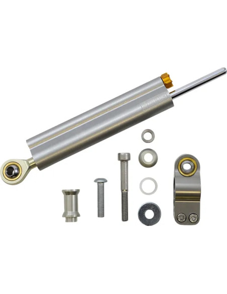 OHLINS Federung vorne für BMW S 1000 RR ABS 2019-2022