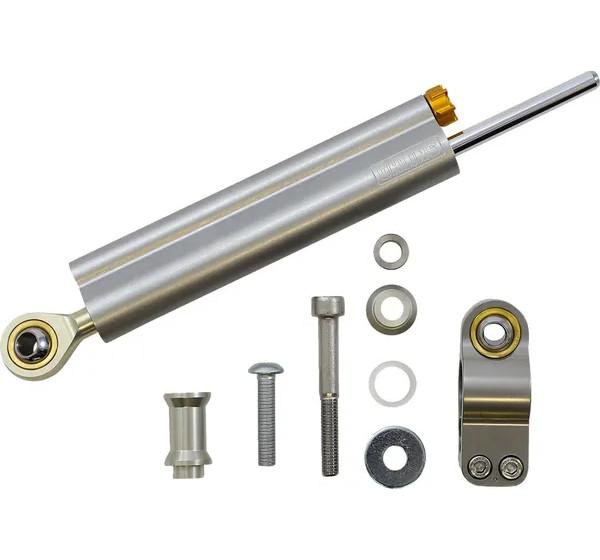 OHLINS Federung vorne für BMW S 1000 RR ABS 2019-2022