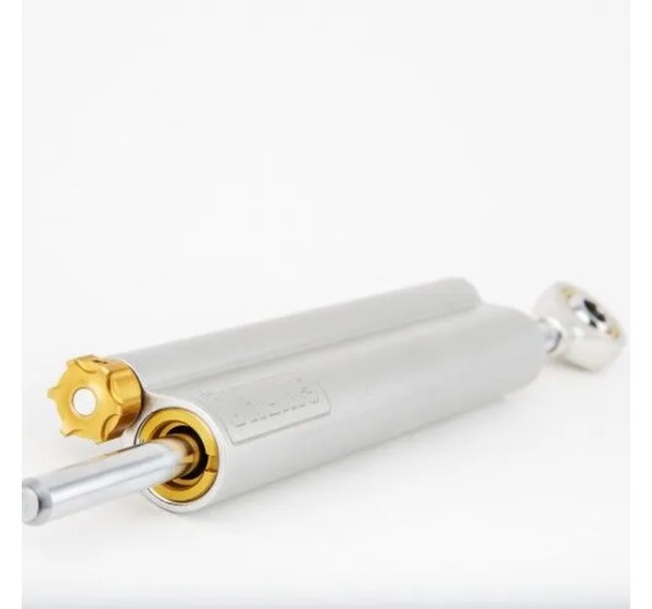 OHLINS Federung vorne - STEERING DAMPER YAMAHA YZF R6