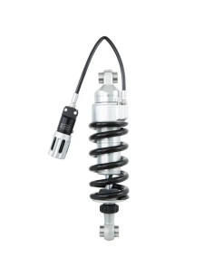 SHOCK STX46
