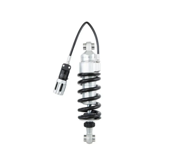 OHLINS Federung hinten für Harley Davidson FXFBS 1868 ABS 2018-2023