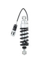SHOCK STX46