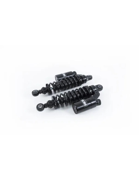 OHLINS Federung hinten für Harley Davidson XL 1200 C 1999-2018