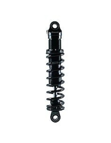 OHLINS Federung hinten für Harley Davidson XL 883 R 2002-2013