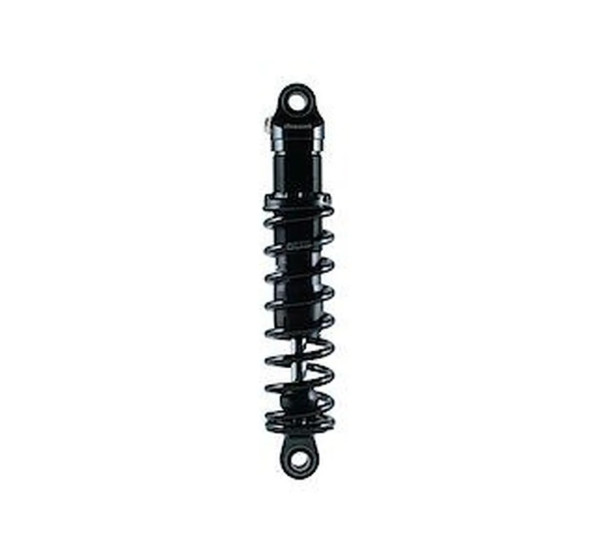 OHLINS Federung hinten für Harley Davidson XL 883 R 2002-2013