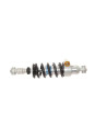 SHOCK STX46