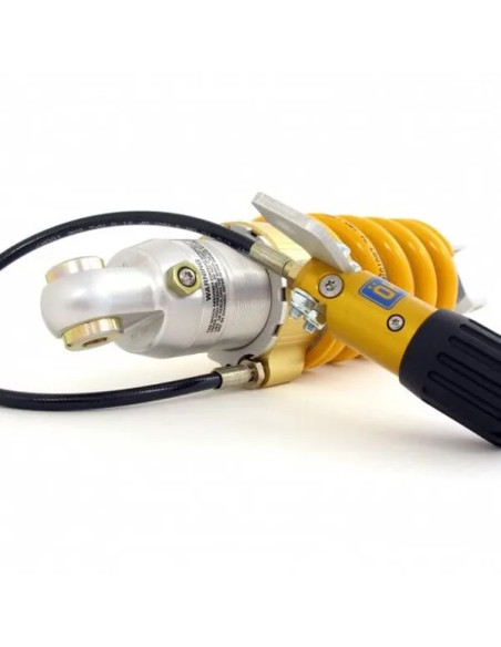 OHLINS Federung hinten für KAWASAKI Z 900 ABS 2017-2023