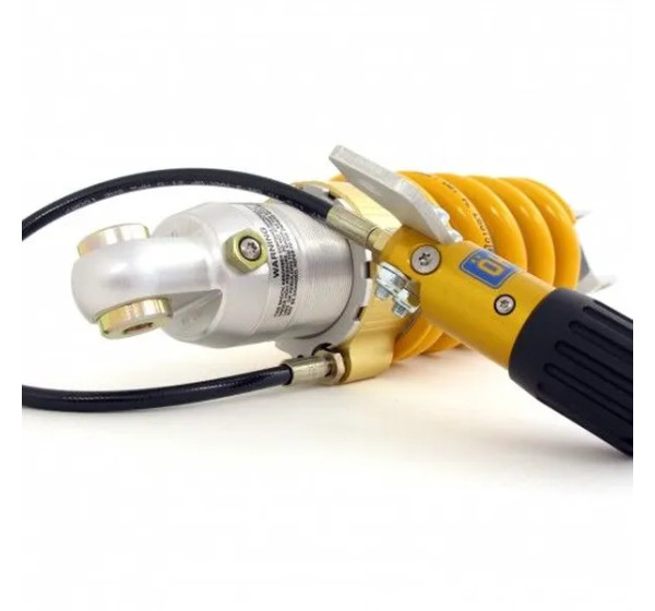 OHLINS Federung hinten für KAWASAKI Z 900 ABS 2017-2023