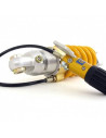 SHOCK STX46