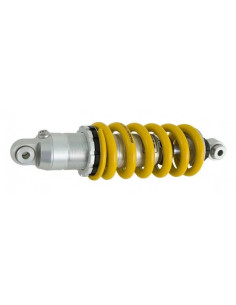 SHOCK STX46