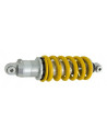 SHOCK STX46