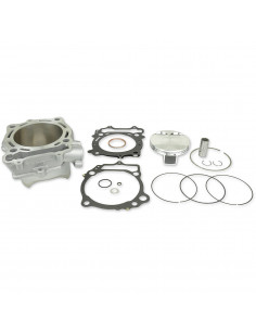 ATHENA ZYLINDER KIT 450cc 96mm STANDARD BOHRUNG