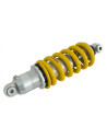 SHOCK STX46