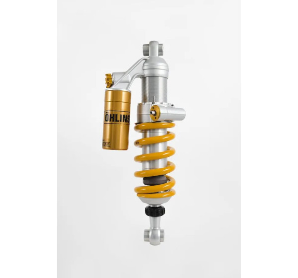 OHLINS Federung hinten für SUZUKI GSX-8S 800 ABS ab 2023