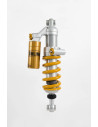 SHOCK STX46