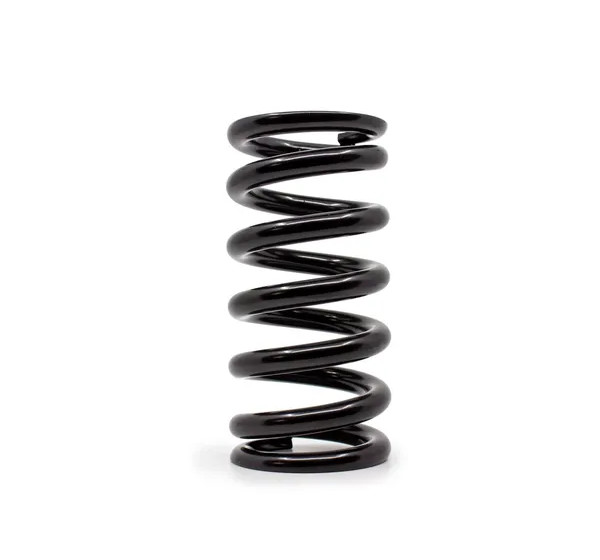 OHLINS Federung hinten für Harley Davidson FLHTK 1868 ABS 2019-2024