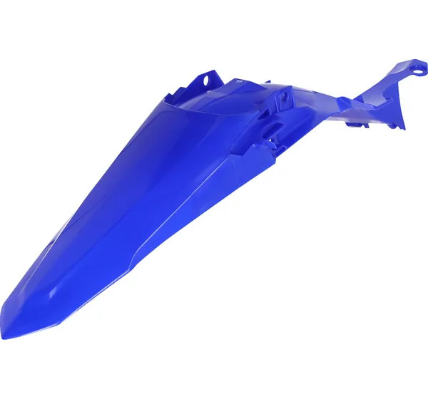 CYCRA Karosserieteile & Schutzbleche für YAMAHA YZ 250 F ab 2024