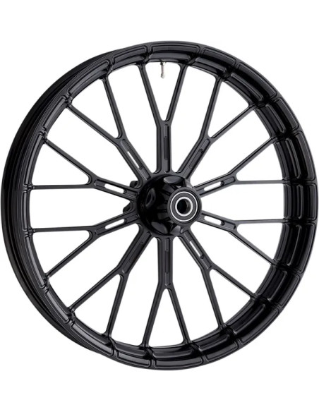 ARLEN NESS Räder - RIM Y-SPOKE BLK 18X5.5